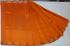 POWERLOOM BIG BUTTA SAREE